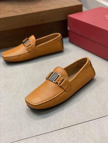Ferragamo sz38-45 mnh0501 (20)
